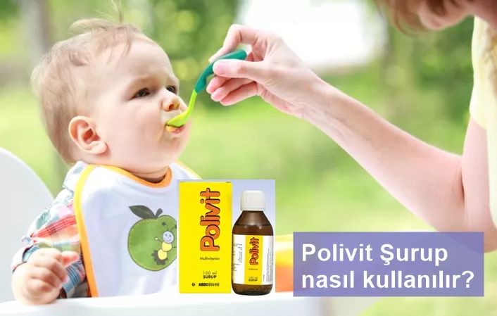 polivit