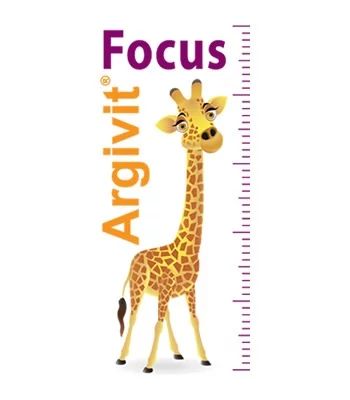 argivit focus