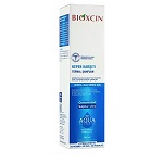 شامپو ضد شوره بیوکسین آکوا Bioxcin Aqua