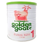 شیر خشک بز گلدن گوت 1 Golden goat