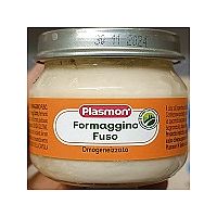 پنیر پلاسمون Plasmon