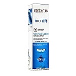 شامپو ضد ریزش بیوتین بیوکسین Bioxcin