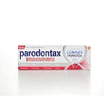 خمیر دندان پارادونتکس Paradontax