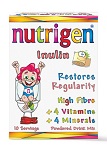 پودر نوتریژن اینولین Nutrigen inulin